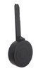 Cyma - C343 CM030 Series Airsoft Electric Pistol Drum Magazine 100 Rounds in Black
