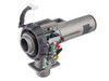 Cyma M251 Tracer Hop-Up Unit for CYMA Platinum M4 Series