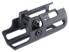 Cyma C291 SMG5 Swat Series M-LOK Handguard in Black