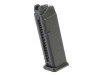Double Bell G Series Gas Magazine (part no 721J)