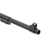 King Arms M2 Carbine Gas Blowback Rifle in Real Wood (KA-AG-262-WO)