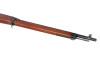S&T Type 38 Airsoft Sniper Rifle in Real Wood Stock (ST-SPG-14)
