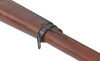 S&T - Type 38 Spring Powered Bolt Action Airsoft Sniper Rifle in Real Wood Stock (ST-SPG-14)