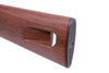 Springfield M1 Carbine Co2 GBB Airsoft Rifle in Wood (SA-M1CC6E)