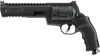 Umarex T4E TR 68 Gen2 Paintball Marker Revolver in Black
