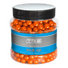 Umarex PAB43 Sport Paintballs 0.43Cal in Orange x 500 (2.4470)