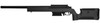 ARES/EMG Helios EV01 Bolt Action Airsoft Sniper Rifle in Black