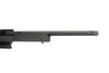 ARES/EMG Helios EV01 Bolt Action Airsoft Sniper Rifle in Black