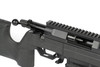 ARES/EMG Helios EV01 Bolt Action Airsoft Sniper Rifle in Black