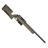 ARES/EMG Helios EV01 Bolt Action Airsoft Sniper Rifle in Desert Tan & Black