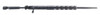 Double Eagle SAKO TRG M10 M67 Bolt Action Airsoft Sniper Rifle in Black