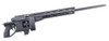 Double Eagle SAKO TRG M10 M67 Bolt Action Airsoft Sniper Rifle in Black