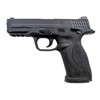 Galaxy G51 M&P Big Bird Full Metal BB Pistol in Black