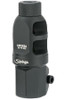 Ares Amoeba Striker Flash Hider AS-01 (AS-FH-002) in Black