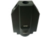 Ares Amoeba Striker Airsoft Sniper Rifle Flash Hider AS-01 (AS-FH-004) in Black