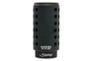 Ares Amoeba Striker Airsoft Sniper Rifle Flash Hider AS-01 (AS-FH-005) in Black