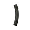 WE Apache MP5 Gas Blowback Airsoft Rifle Magazine 45 Rounds in Black (MAG-WE-72014)