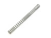 Battleaxe M100 AEG Airsoft Rifle High-Grade Steel Spring