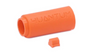 4uantum Friction Pro-High Performance Airsoft AEG Bucking