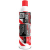 NUPROL E3.ZERO Extreme Performance Airsoft Red Gas
