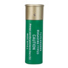 Nuprol Airsoft Shotgun Shell Pack in Green - Pack of 6