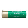 Nuprol Airsoft Shotgun Shell Pack (6pc) (Green)