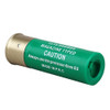 Nuprol Airsoft Shotgun Shell Pack in Green - Pack of 6