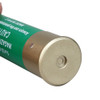 Nuprol Airsoft Shotgun Shell Pack (6pc) (Green)