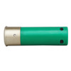 Nuprol Airsoft Shotgun Shell Pack in mix Colours - Pack of 6