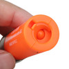 Nuprol Airsoft Shotgun Shell Pack in mix Colours - Pack of 6