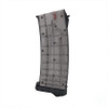 PTS TPM-AK Airsoft AEG Rifle Magazine in Black (155 Rounds)