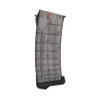 PTS PTS TPM-AK Rifle Magazine in Black