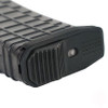 PTS PTS TPM-AK Rifle Magazine in Black