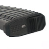 PTS PTS TPM-AK Rifle Magazine in Black