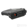PTS PTS EPM-G AEG Rifle Mag Black
