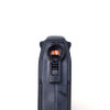 PTS Enhanced Polymer Airsoft Rifle Magazine in Black