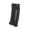 PTS EPM1-RX Version Airsoft Rifle Mid-Cap Spring Magazine in Black (250 Rounds)