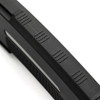 PTS EPM1-RX version Airsoft Rifle Mag in Black