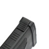 PTS EPM1-RX Version Airsoft Rifle Mid-Cap Spring Magazine in Black (250 Rounds)