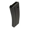 PTS GDR15 Airsoft Rifle 102 Rounds Mid-Cap Spring Magazine Box Set - Pack of 5