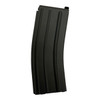 PTS GDR15 Airsoft Rifle 102 Rounds Mid-Cap Spring Magazine Box Set - Pack of 5