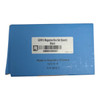 PTS GDR15 Airsoft Rifle 102 Rounds Mid-Cap Spring Magazine Box Set - Pack of 5