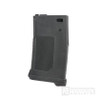 PTS EPM-LR AEG Airsoft Rifle Mid-Cap Spring Magazine in Black (150 Rounds)