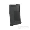 PTS EPM-LR AEG Airsoft Rifle Mid-Cap Spring Magazine in Black (150 Rounds)