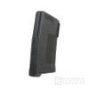 PTS EPM-LR AEG Airsoft Rifle Mid-Cap Spring Magazine in Black (150 Rounds)