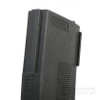 PTS EPM-LR AEG Airsoft Rifle Mid-Cap Spring Magazine in Black (150 Rounds)