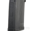 PTS EPM-LR AEG Airsoft Rifle Mag in Black