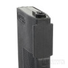 PTS EPM-LR AEG Airsoft Rifle Mid-Cap Spring Magazine in Black (150 Rounds)