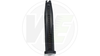 WE 25 Rounds Airsoft Pistol Magazine for M9 Series - Green Gas in Black