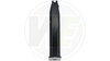 WE Tech MK3 Browning Hi-Power 22 Rounds Airsoft Pistol Magazine in Black